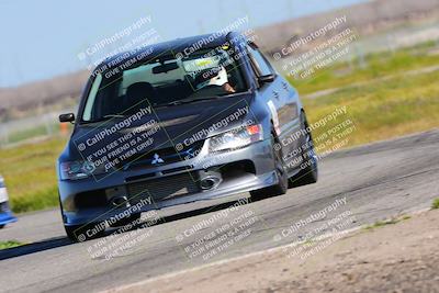 media/Apr-09-2023-OnGrid (Sun) [[8da4323430]]/Group 2/Sweeper/